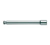 Rallonge de cardan Gedore 1/4" 148 mm 2090 KR-6