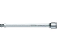 Rallonge de cardan Gedore 3/8" 250 mm 3090 KR-10