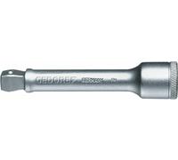 Rallonge de cardan Gedore 3090 KR-3