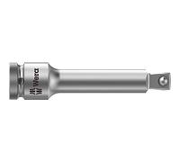 Wera Propulseur 8794 A 05003527001 1/4 (6,3 mm) 56 mm