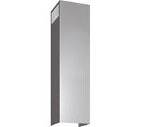 Rallonge de cheminée pour hottes 00704541