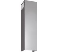 Rallonge de cheminée pour hottes 00704541 G