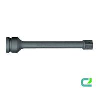 Rallonge De Clé À Chocs 1 300Mm GEDORE KB 2190-12