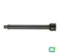 Rallonge De Clé À Chocs 1 POUCE 300Mm GEDORE R86100059