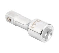 Rallonge de clé à douille 3/4" CLAS - 100mm