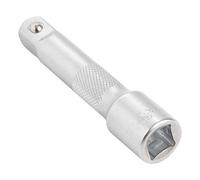 Rallonge de clé à douille 3/8" CLAS - 75mm