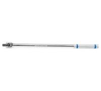 Rallonge de cle a douille park tool 3 8