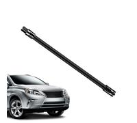 Rallonge de ouille | Tige d'extension de foret de 1,27 cm, extension de perceuse flexible | pour mécaniciens, automobile, moto, industrie de construction, électriciens, atelier de plomberie