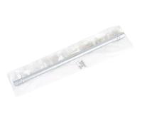 Rallonge de Clé Démonte Roue Citroen C4 Picasso I II DS5 Peugeot 5008 I II 671750