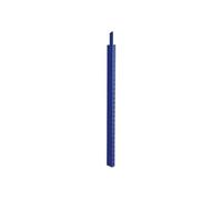 Rallonge de colonne (60 x 30) 900 mm pour 3 fonds