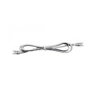 Rallonge de connexion pour bande COB 8 mm - longueur 70 cm