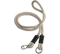 Rallonge de corde en chanvre synthétique 0,85m à 1,45m NC G