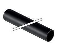 Rallonge de coude de chasse GEBERIT G