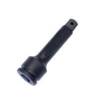 RALLONGE DE DOUILLE 1'' LONGUEUR 200MM - RENSON - EX1200