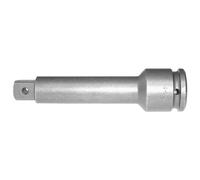 Rallonge de douille de vissage 540-1 Actionneur-4-KT.3/4 pouce L.175mm ASW
