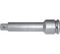 Rallonge de douille de vissage de force 540 entraînement-4-KT.3/4 pouce L.250mm ASW