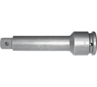 Rallonge de douille de vissage de force 540 Entraînement-4-KT.3/4 pouce L.330mm ASW