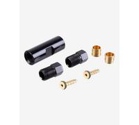 Rallonge de durite hydraulique pour frein à disque Tektro/TRP