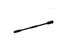 rallonge de fiche Dornbracht 450mm 09123001190