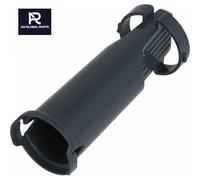 Rallonge de filtre pour Jura - Claris Smart E - Series | 72502