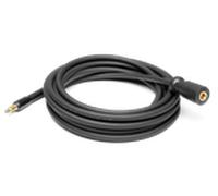 Rallonge de flexible