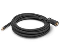 Rallonge de flexible