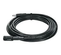 Rallonge de flexible Bosch 6 m pour nettoyeur haute-pression Aquatak G
