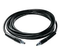 Bosch F016800360 Accessoire de nettoyeur à pression Tuyau