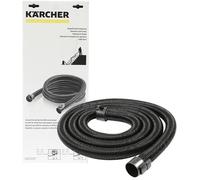 Kärcher 2.863-305.0 Accessoire et fourniture pour aspirateur Tuyau Aspirateur sans sac