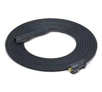 Rallonge de flexible haute pression 10 m DN 08 M27 × 1,5 pour RE 362 - RE 462 PLUS STIHL 4925-500-0842