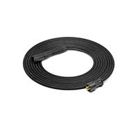 Rallonge de flexible HP / DN 06 - M24 x 1,5, 20 m