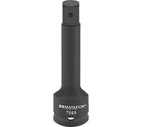 Rallonge de force, 20 mm (3/4") : 400 m
