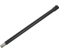 Rallonge de foret acier 0,5 m