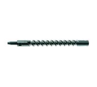 Rallonge de foret MAKITA 280 mm - Système VERSIO P-03925