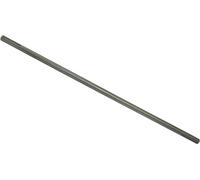 Rallonge de foret SDS Max Rallonge de foret 700 mm
