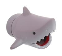 Rallonge de Guide de Robinet en Vinyle Forme Animal Cartoon