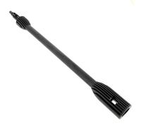 Rallonge de lance 150 bar - nettoyeur haute pression