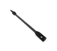 Rallonge de lance 150 bar - nettoyeur haute pression