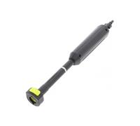 Rallonge de lance 4381493 - nettoyeur haute pression michelin G