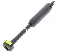 Rallonge de lance 4381493 - nettoyeur haute pression michelin G
