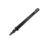 Lavor Rallonge de lance 6.003.0049 pour nettoyeur haute pression G