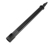 Rallonge de lance 6.003.0049 - nettoyeur haute pression