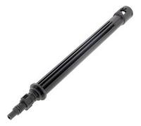 Lavor Rallonge de lance 6.003.0049 pour nettoyeur haute pression G