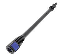 Rallonge de lance compatible Nettoyeur haute pression MAC ALLISTER MPWP100D-2, MPWP1800-2, MPWP2100-2