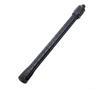 Rallonge de lance de pulvérisation 2.643-240.0 pour nettoyeur haute pression avec boulon de raccordement pour Karcher PS20, K2, K3, K4, K5, buse de lance de lavage de voiture Voiture Accessoire