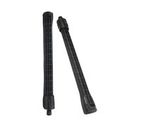Rallonge De Lance De Pulvérisation, Compatible Avec Karcher, PS20, K2, K3, K4, K5, K2345, Rallonge De Brosse De Sol For Nettoyeur Haute Pression De Voiture 2,643-240,0