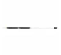 Rallonge de Lance Inox 1250mm Kranzle + Raccord Rapide D12 41154.7