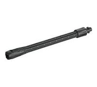 Kärcher 2.643-240.0 pistolet eau / buses Lance d'arrosage de jardin Noir
