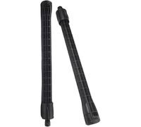 Rallonge de Lance Karcher 2.643-240.0 | Extension de 44,5 cm pour nettoyeurs Haute Pression | Compatible avec Les modèles K2, K3, K4, K5, K6, K7 et PS20 (2pièces)