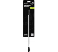 Rallonge de lance Marolex Rallonge de lance de pulvérisation Pulvérisateur à pression 60cm